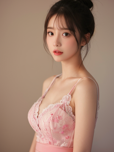 东京奥运会闭幕式时间与足彩网比分直播：体育与科技的交响曲